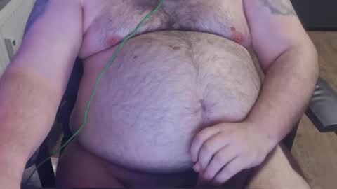 Snapshot of fergoz_xxx chatting on May 22, 3:13 am fergoz_xxx online show from May 22, 3:13 am