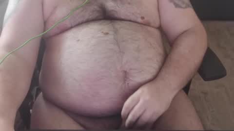 Snapshot of fergoz_xxx chatting on May 28, 4:32 am fergoz_xxx online show from May 28, 4:32 am