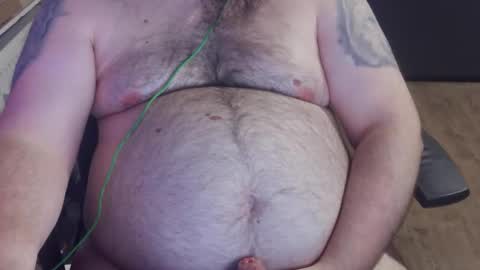 Snapshot of fergoz_xxx chatting on May 29, 1:14 am fergoz_xxx online show from May 29, 1:14 am