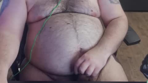 Snapshot of fergoz_xxx chatting on May 29, 7:34 pm fergoz_xxx online show from May 29, 7:34 pm