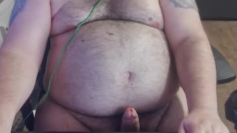 Snapshot of fergoz_xxx chatting on May 31, 3:26 am fergoz_xxx online show from May 31, 3:26 am