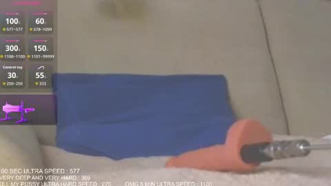 NATA  online show from February 17, 4:42 am