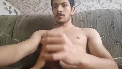 Snapshot of feridshipping chatting on December 3, 10:46 am feridshipping online show from December 3, 10:46 am