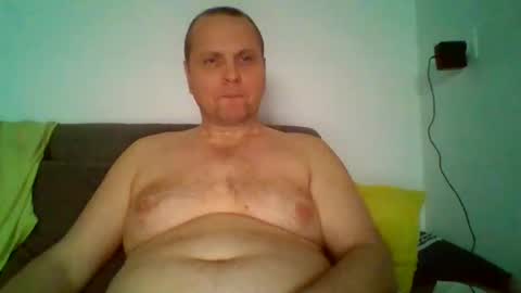 Snapshot of ferkooo111 chatting on February 8, 5:51 am Dorotheo online show from February 8, 5:51 am