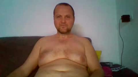 Dorotheo online show from November 25, 4:45 am