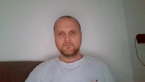 Dorotheo online show from February 1, 2:15 pm