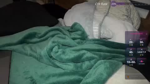 fermilka online show from February 13, 1:19 am