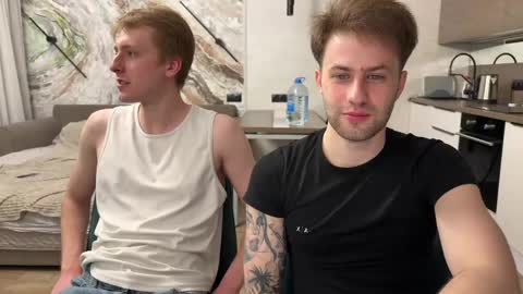 Snapshot of ferminlune chatting on April 25, 4:48 pm ferminlune online show from April 25, 4:48 pm