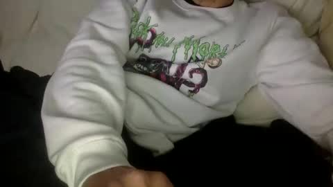 fernancanary online show from December 21, 5:03 am