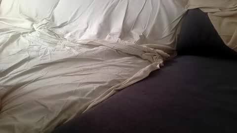 fernancanary online show from March 1, 4:31 pm