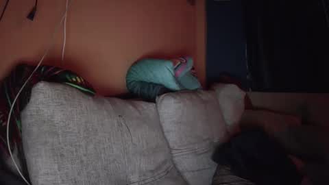 Snapshot of fernand89 chatting on December 16, 5:49 am fernand89 online show from December 16, 5:49 am