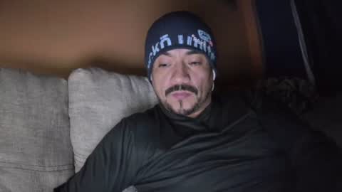 Snapshot of fernand89 chatting on January 10, 5:58 am fernand89 online show from January 10, 5:58 am