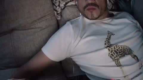 Snapshot of fernand89 chatting on February 28, 6:54 am fernand89 online show from February 28, 6:54 am