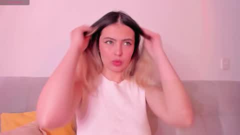 fernanda  online show from February 8, 1:47 pm