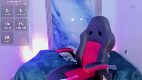 fernanda_hot__f online show from November 28, 3:42 am