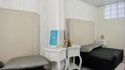 Snapshot of fernandaavila chatting on May 15, 9:11 pm Fernanda online show from May 15, 9:11 pm