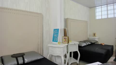 Snapshot of fernandaavila chatting on May 19, 6:47 pm Fernanda online show from May 19, 6:47 pm