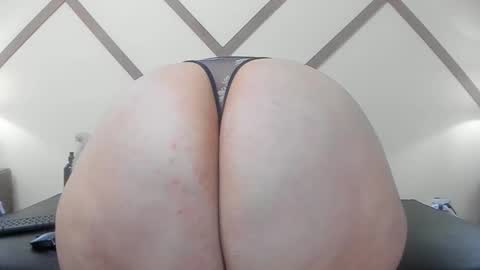 Fernandaclar online show from April 8, 12:49 pm