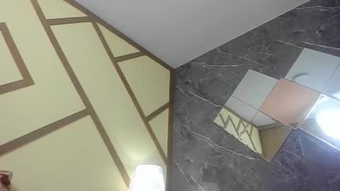 Fernandaclar online show from April 14, 2:23 pm