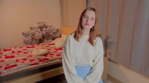 Rachel online show from January 16, 2:26 am