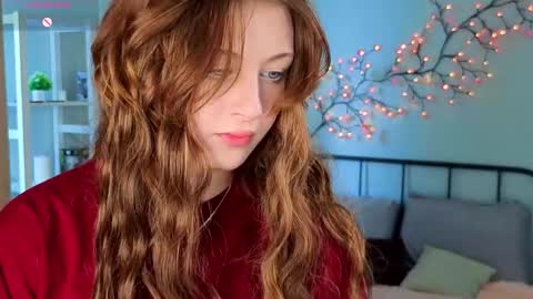 Rachel online show from June 2, 11:12 am