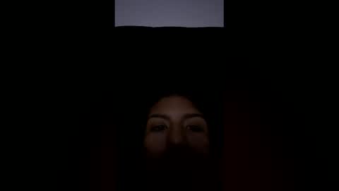 Snapshot of fernandahils chatting on May 7, 2:28 am fernanda hils online show from May 7, 2:28 am