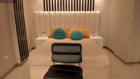 FER  online show from January 21, 1:18 am