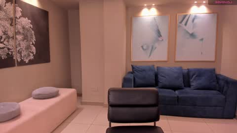 FER  online show from January 30, 6:32 pm