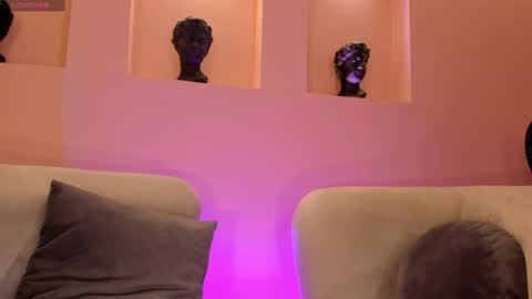 FER  online show from February 7, 12:42 am