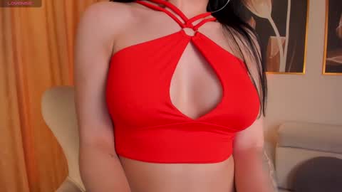 FER  online show from February 13, 6:27 pm