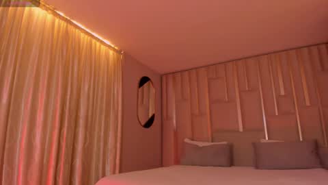 FER  online show from February 16, 9:16 pm