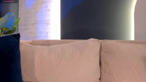 FER  online show from February 20, 6:50 am