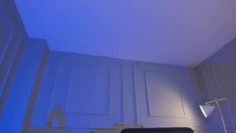 FER  online show from February 25, 7:03 pm