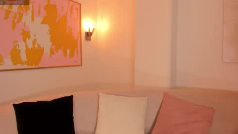 FER  online show from September 23, 11:13 am