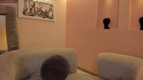 FER  online show from October 18, 10:49 am