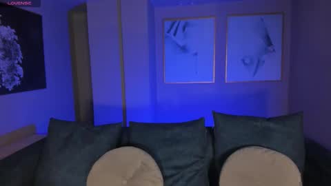 FER  online show from October 20, 10:59 am