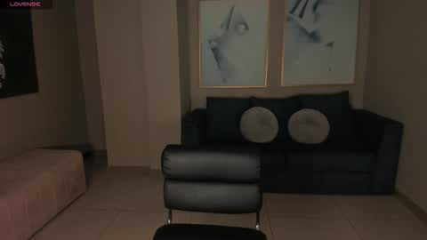 FER  online show from October 23, 10:58 am