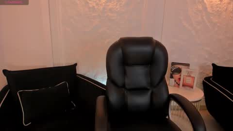 FER  online show from January 17, 3:55 am