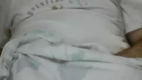 Snapshot of fernando202202 chatting on July 6, 2:52 am fernando202202 online show from July 6, 2:52 am