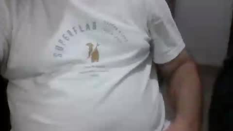 Snapshot of fernando202202 chatting on July 9, 1:31 am fernando202202 online show from July 9, 1:31 am