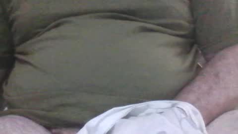 Snapshot of fernando202202 chatting on July 12, 4:03 am fernando202202 online show from July 12, 4:03 am