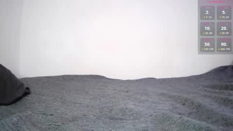 Fern Tlk online show from February 6, 7:39 pm