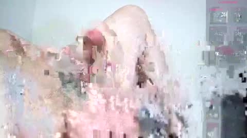 Fern Tlk online show from April 24, 8:00 pm