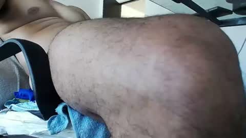 Snapshot of fernandoquindiano chatting on June 30, 12:39 pm Samuel online show from June 30, 12:39 pm