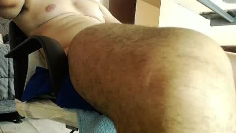 Snapshot of fernandoquindiano chatting on July 7, 2:14 am Samuel online show from July 7, 2:14 am