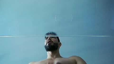 Snapshot of fernandoquindiano chatting on July 7, 12:09 pm Samuel online show from July 7, 12:09 pm