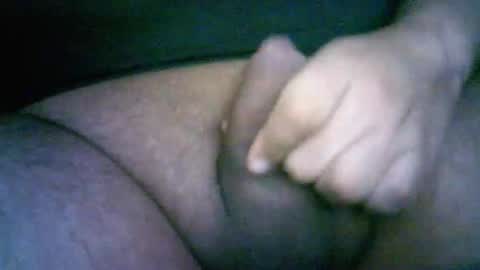 Fer online show from October 23, 4:23 am