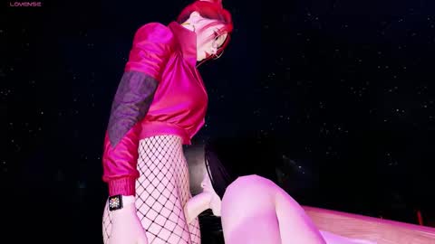 Snapshot of fernano664986 chatting on November 10, 10:53 pm Sexual Escape online show from November 10, 10:53 pm