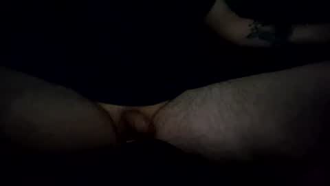 Snapshot of feroxvs123 chatting on June 12, 12:04 pm feroxvs123 online show from June 12, 12:04 pm