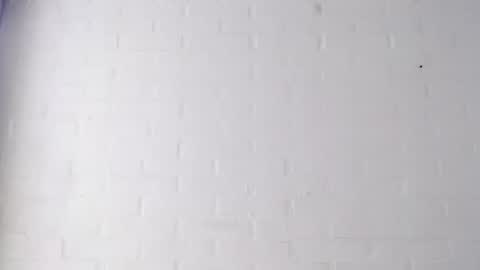 insta ferxx1210 Fercho online show from March 21, 6:00 pm